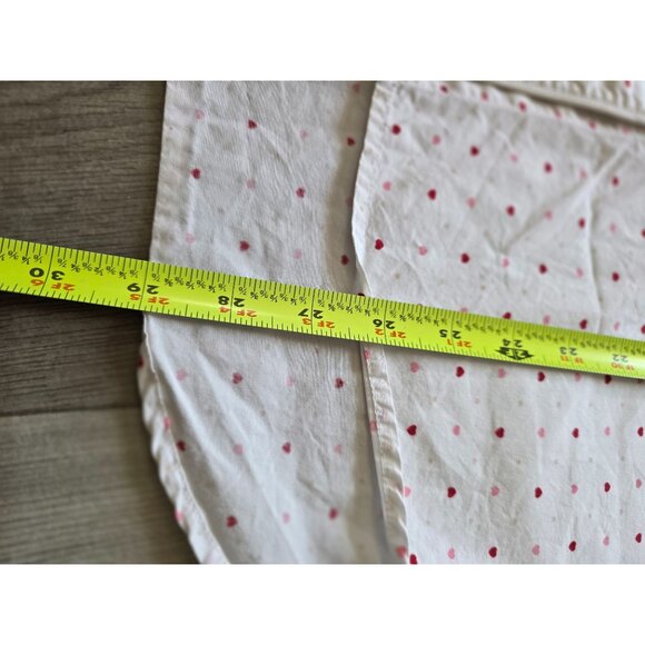 GapBody Womens Heart Print Pajama Set S - Picture 7 of 9